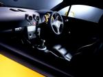 Audi TT Limited by ABT 2002 года